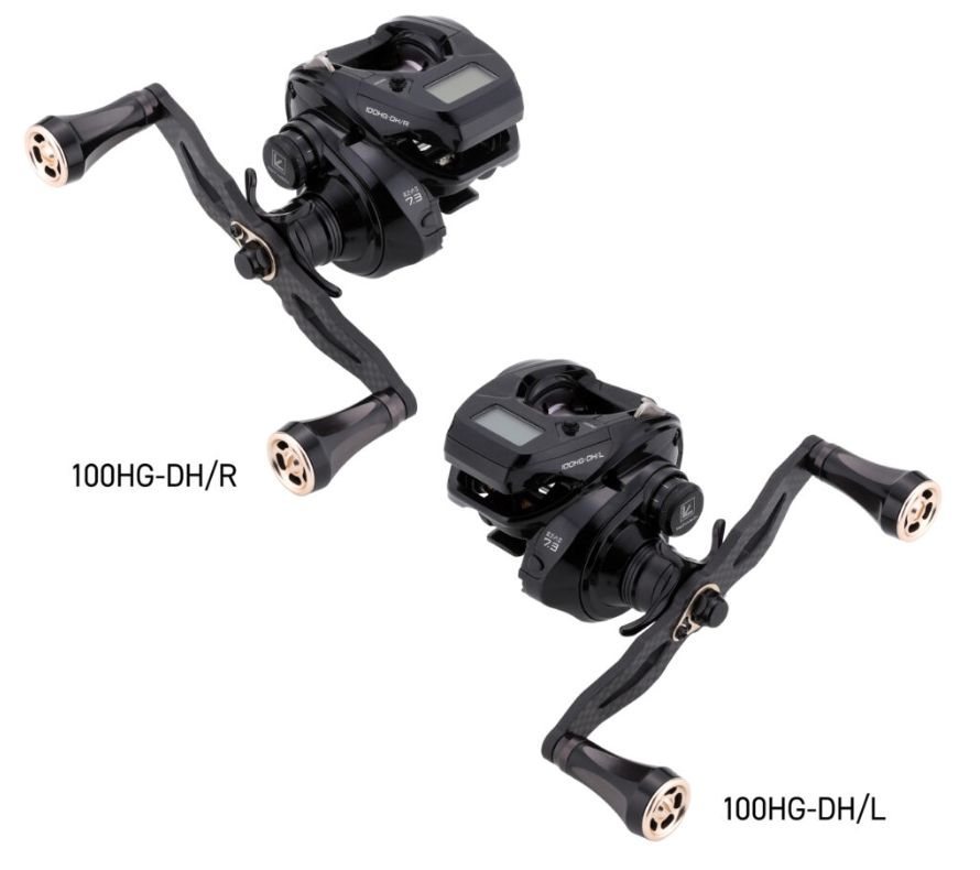 Rakuten - ヴィレイヤーDGネクシス 100HG-DH VILAYERDG NEXIS テイルウォーク
