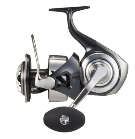 Rakuten - 送料無料 ダイワ 26セルテートSW 18000-H DAIWA