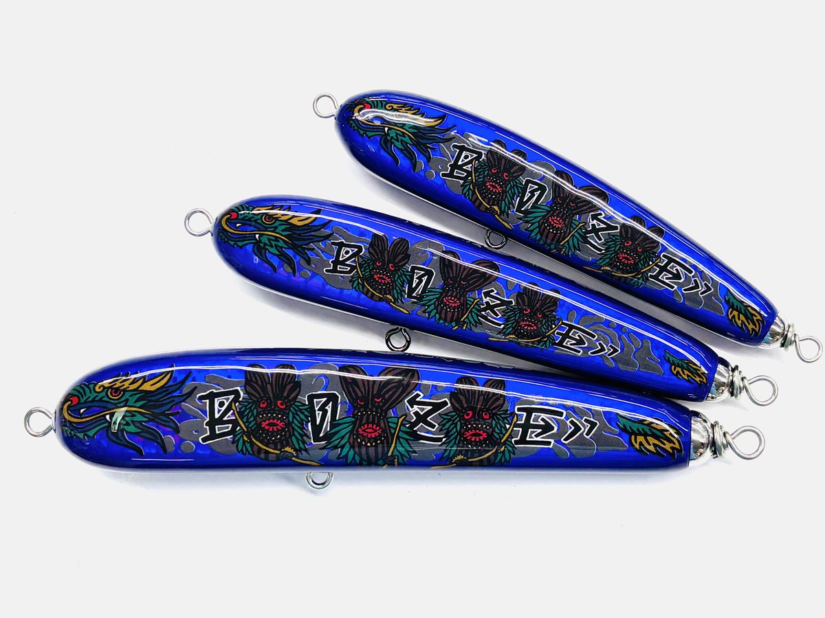 シンギュラリティ Boze Pen singularity