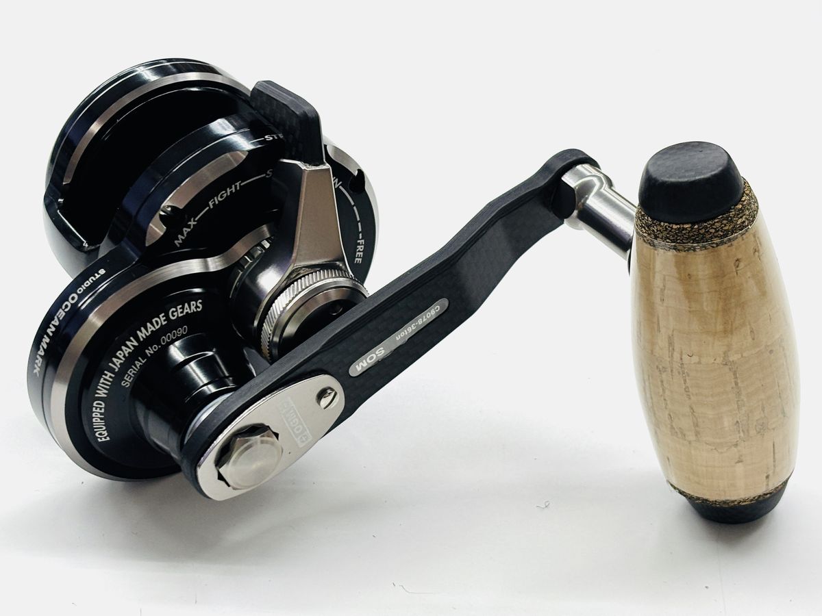 楽天市場】ブルーヘブン l30の通販