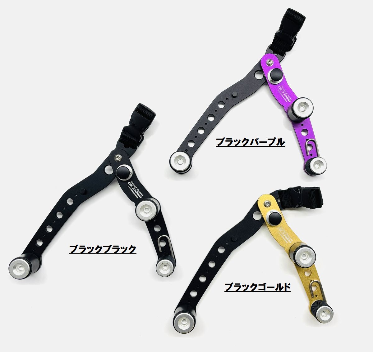 楽天市場】オーシャンマーク bmの通販