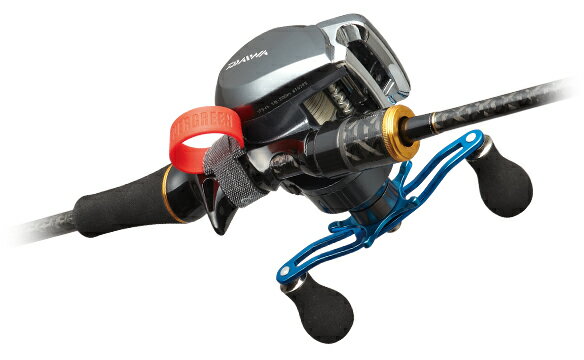 EVERGREEN / E.G.パーミングサポーターのサムネイル