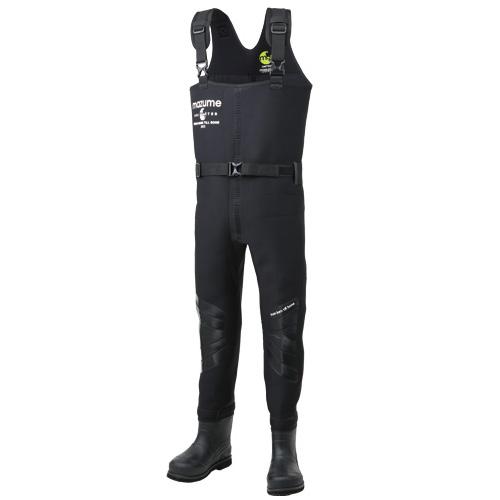 ネオプレーンウェイダー