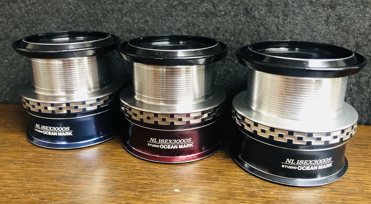 楽天市場】スタジオオーシャンマーク no limits 18ex3000の通販 楽天市場】スタジオオーシャンマーク no limits 18ex3000の通販