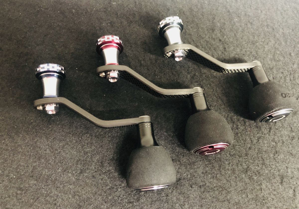 楽天市場】スタジオオーシャンマーク ac30の通販