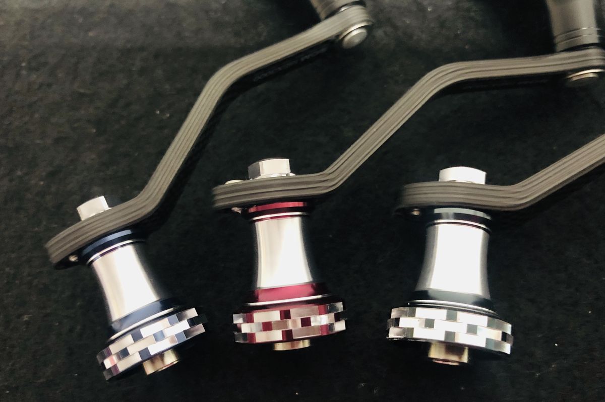 �����������������ޡ��� SOM / NO LIMITS 18EX3000AC30C58