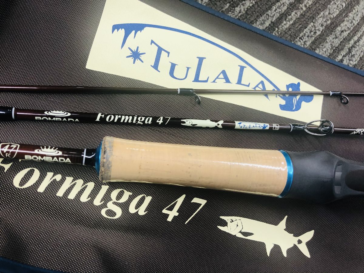 楽天市場】ボンバダ フォルミーガ 47の通販 楽天市場】ボンバダ フォルミーガ 47の通販