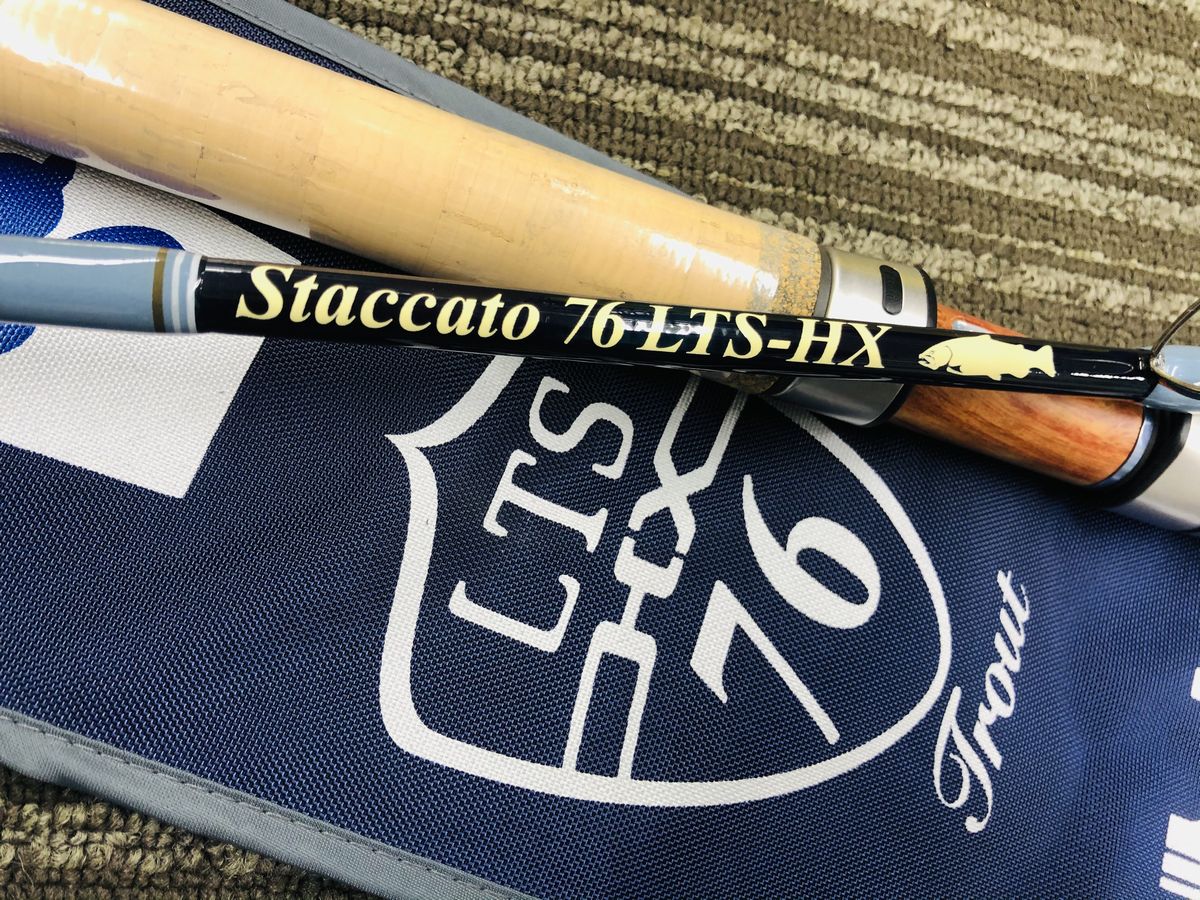 楽天市場】ツララ スタッカート 82の通販 楽天市場】ツララ スタッカート 82の通販