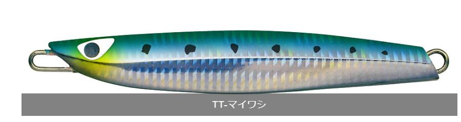 楽天市場】シービーワンg2 130gの通販 楽天市場】シービーワンg2 130gの通販