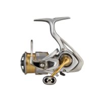 Rakuten - 21フリームスFC LT1000S ダイワ DAIWA