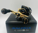 _C DAIWA \eBKIC 100PDH 100PLDH