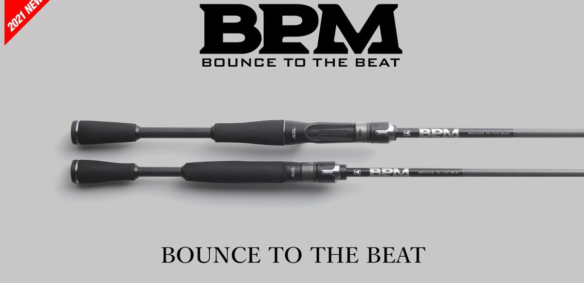 楽天市場】ジャッカルbpmの通販