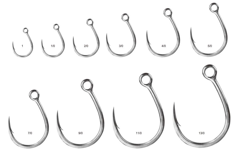 BKK ローンディアブロ Lone DIABLO 8091-HG