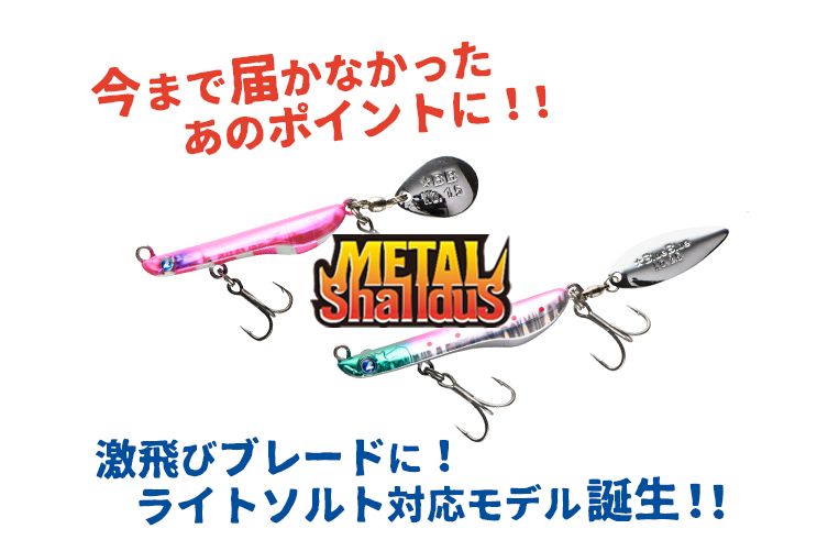 BlueBlue�֥롼�֥롼�᥿�륷������35g