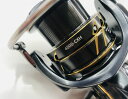 在庫限り!特別価格!22カルディアSW 4000-CXH ダイワ DAIWA 送料無料