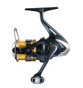 22ϥ C2000SHG ޥ SHIMANO