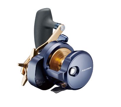 Rakuten - 22ソルティガ 15H 15HL ダイワ DAIWA