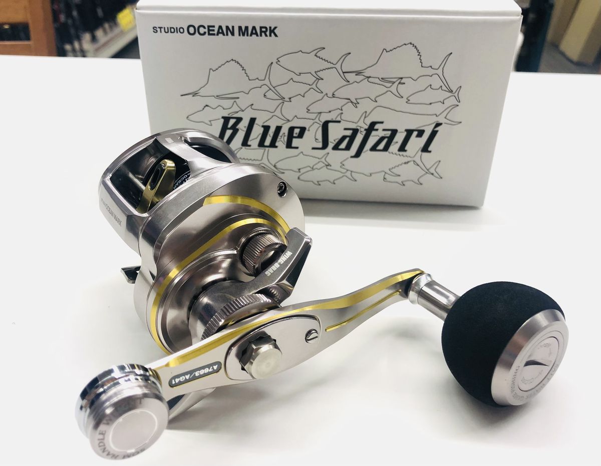 楽天市場】ブルー ヘブン リールの通販 楽天市場】ブルー ヘブン リールの通販