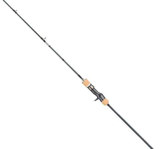 テイルウォーク サクラマスジグTZ C651 tailwalk