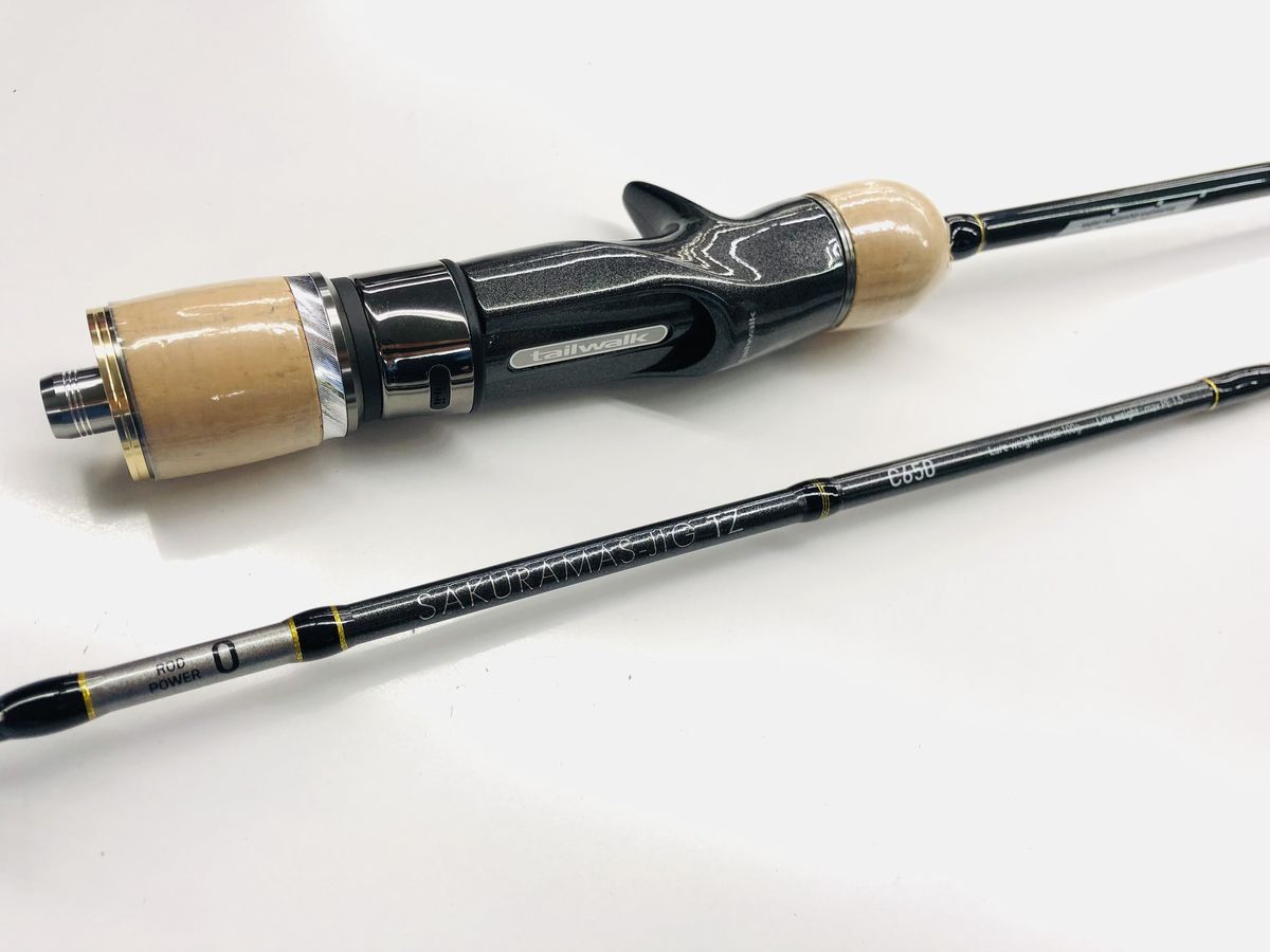 ƥ륦 ޥTZ C650 tailwalk