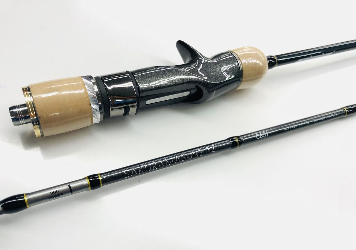 ƥ륦 ޥTZ C651 tailwalk