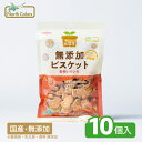 \スーパーセール/【ノースカラーズ公式】 無添加 ビスケット 10袋 まとめ買い 大容量 送料無料 おやつ 菓子 ビスケット 子ども 動物 かわいい 猫 犬