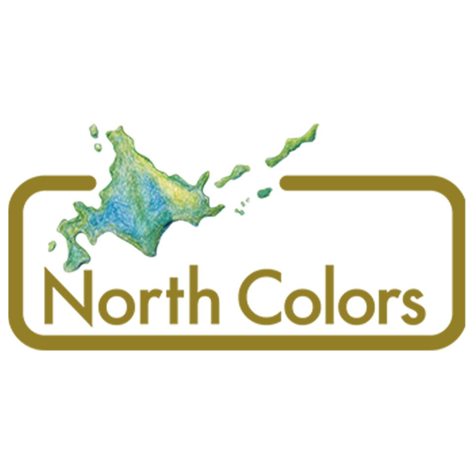 Shop icon