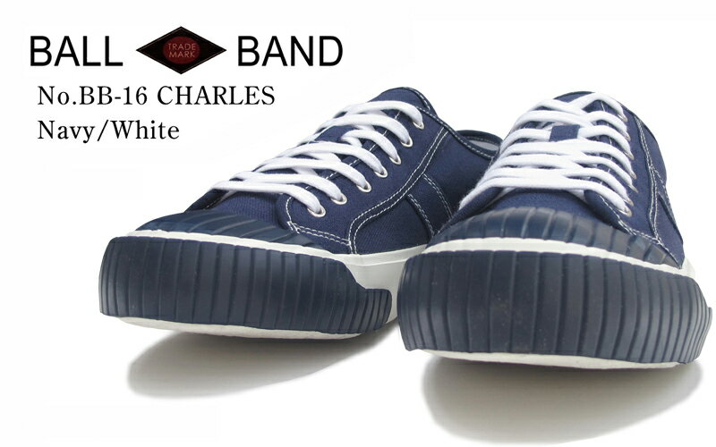 ܡХ ˡ Ball Band å navy ͥӡ  С ǥ ˡ 󥺥ˡ ֥ åȥˡ ɳ 졼塼 ȥ 饷å 饷 ᥫ      ץ쥼 ˤ