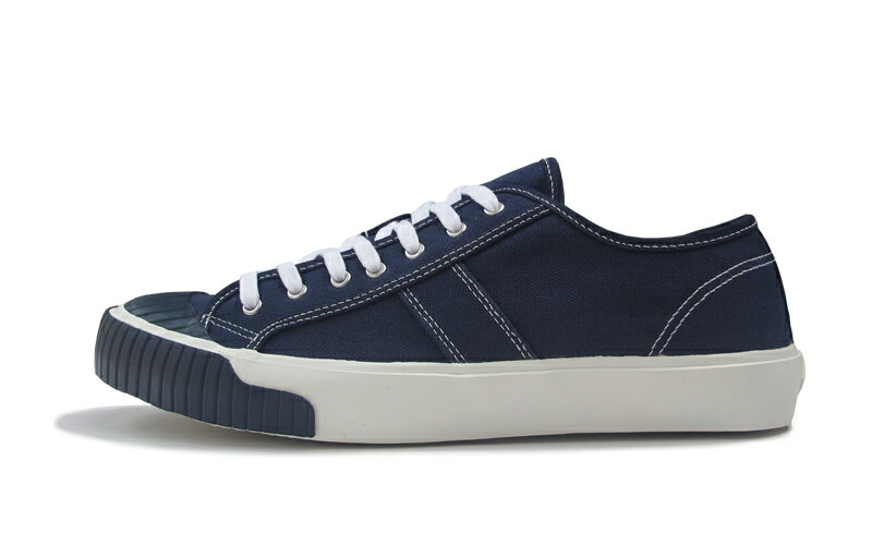 �ܡ���Х�� ���ˡ����� Ball Band �������å� navy �ͥ��ӡ� ��� ��С������� ��ǥ����� ���ˡ����� ��󥺥��ˡ����� �֥��� �������åȥ��ˡ����� ɳ�� �졼�����塼�� ��ȥ� ���饷�å� ���饷���� ���ᥫ�� ������� ���� ��� ��� ������ �ץ쥼��� ���ˤ�