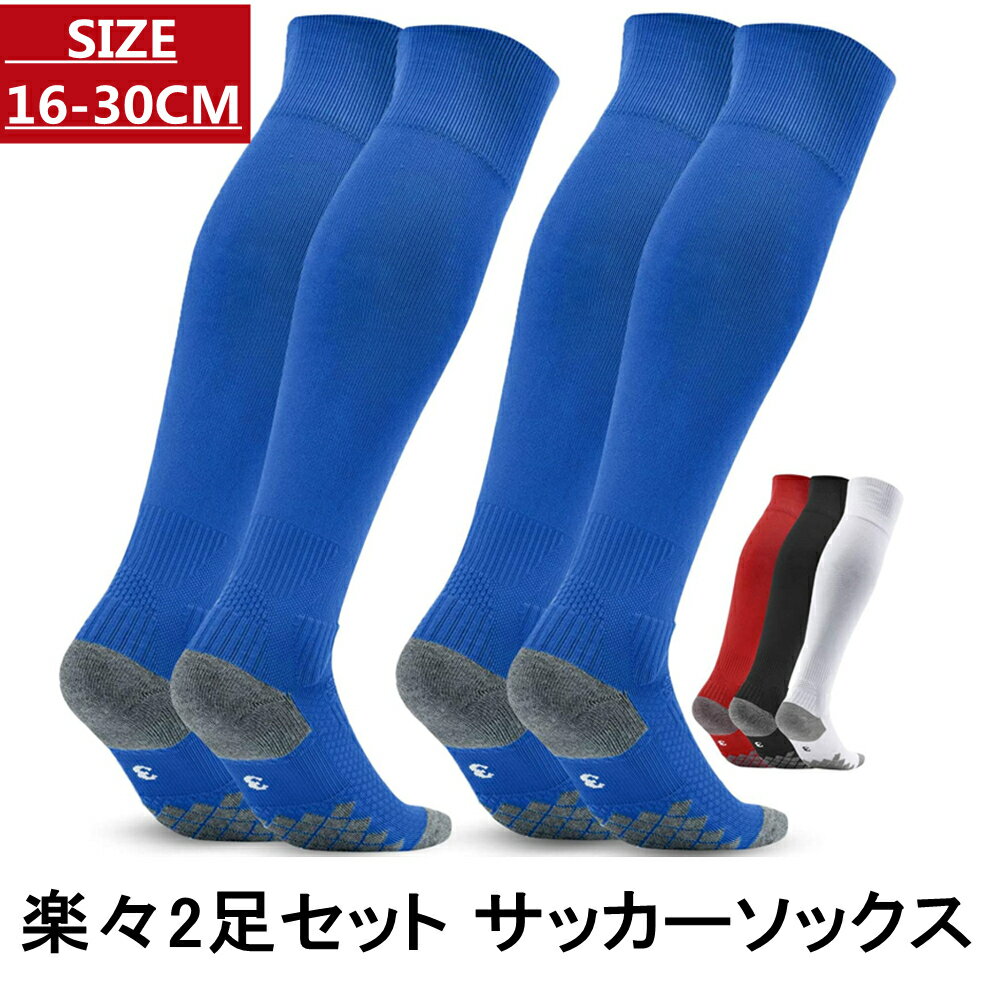 NORTHDEERSPORT ネット注文