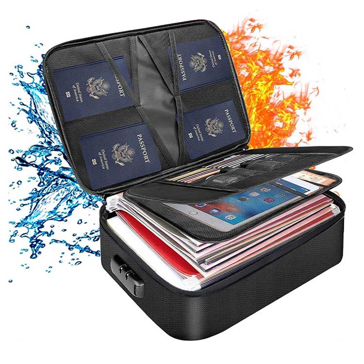 �ں���P10���Ѳ� �����Ǽ�Хå� ��� ��� ������ �ѲХХå� ���� ʬ�� �Ѳв���1200�� 3�ع�¤ ���դ� �ɿ��Ѳ� ���ॱ���� �ݴ� ������ ��Ǽ ������ �ѲХХå� �ѲХ����� ��Ǽ�ܥå��� ���׽��� ������ ���󤲶�� ���������� ������ ���� �Ͽ� ���� ���