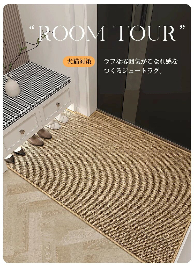 ＼SS最大P5+300OFF／厚底スニーカー レディース シークレットシューズ 8cm インヒールスニーカー 白 黒 グレー おしゃれ 身長アップ 軽量 美脚 通気性 ウォーキングシューズ ヒールアップ ヒールスニーカー 厚底ヒール インヒール カジュア northenfarm01-10004654 Northen Farm サンプル画像2