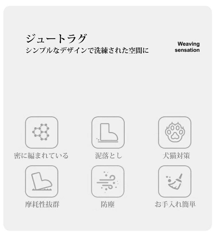 ＼SS最大P5+300OFF／厚底スニーカー レディース シークレットシューズ 8cm インヒールスニーカー 白 黒 グレー おしゃれ 身長アップ 軽量 美脚 通気性 ウォーキングシューズ ヒールアップ ヒールスニーカー 厚底ヒール インヒール カジュア northenfarm01-10004654 Northen Farm サンプル画像3