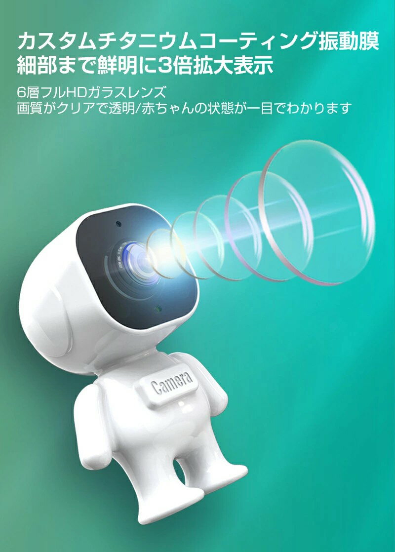 ���ѥ٥ӡ���˥��� �٥ӡ��ߥ顼 ������˥��� �������� �ֳ����Ż� ����ƻ� �������� 6.86����� �Ҷ������ 1080P �٥ӡ������ȴƻ� ���մ�ñ 12V �л��ˤ� �֤����ߥ顼 ���մ�ñ ���祺���� ���������� ���մ�ñ 12V �л��ˤ�