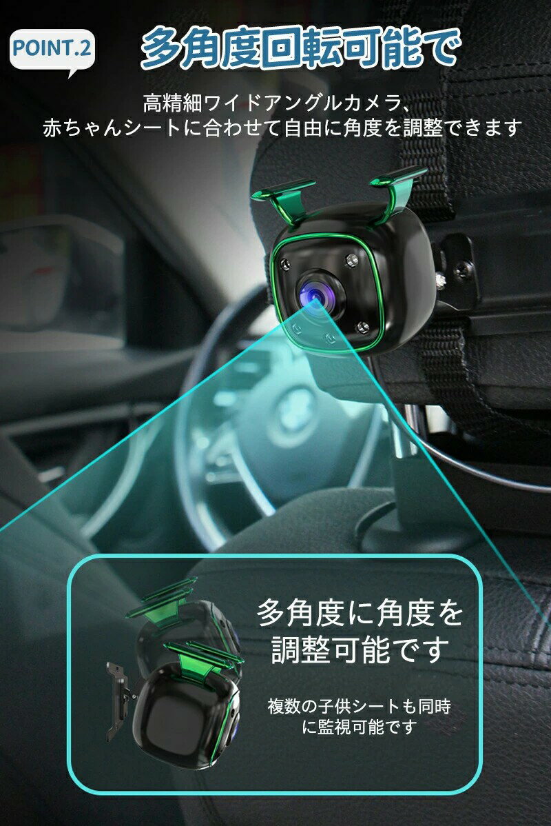 �٥ӡ���˥��� ���� �ֺ� �֤���� �٥ӡ��ߥ顼 ����� �� ������˥��� �Ż뵡ǽ�դ� �٥ӡ������ ��˥��� 5����� �Ҷ������ ���ѥ٥ӡ���˥��� �֤����ߥ顼 ���մ�ñ ���祺���� ���������� ���մ�ñ �л��ˤ�