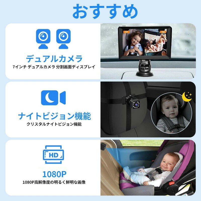 �٥ӡ���˥��� ���� �٥ӡ��ߥ顼 �� �֤���� ������˥��� �ֺ� ����� ���������� ���մ�ñ �Ż뵡ǽ�դ� �٥ӡ������ 7����� �Ҷ������ 1080P ���ѥ٥ӡ���˥��� �֤����ߥ顼 12V �л��ˤ�