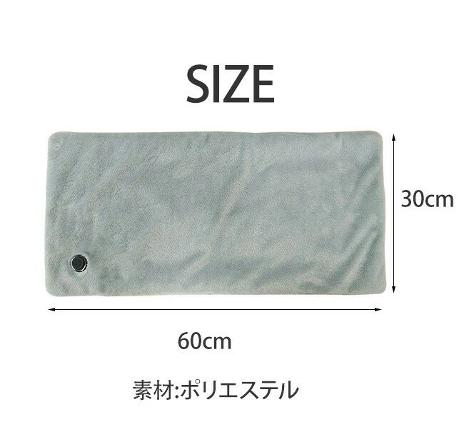 �ں���P10�ۥۥåȥޥå� �ۥåȥ����ڥå� �򤿤�� �ŵ����� �ŵ��ޥå� �ŵ������� ­���� �Ҥ��ݤ� ���ݤ� ­�ݤ� ������ǽ 3�ʳ�����Ĵ�� �ɴ��ݲ� �ޤꤿ���� usb���ż� ®�� �ʥ��� �䤨���к� ¿��ǽ