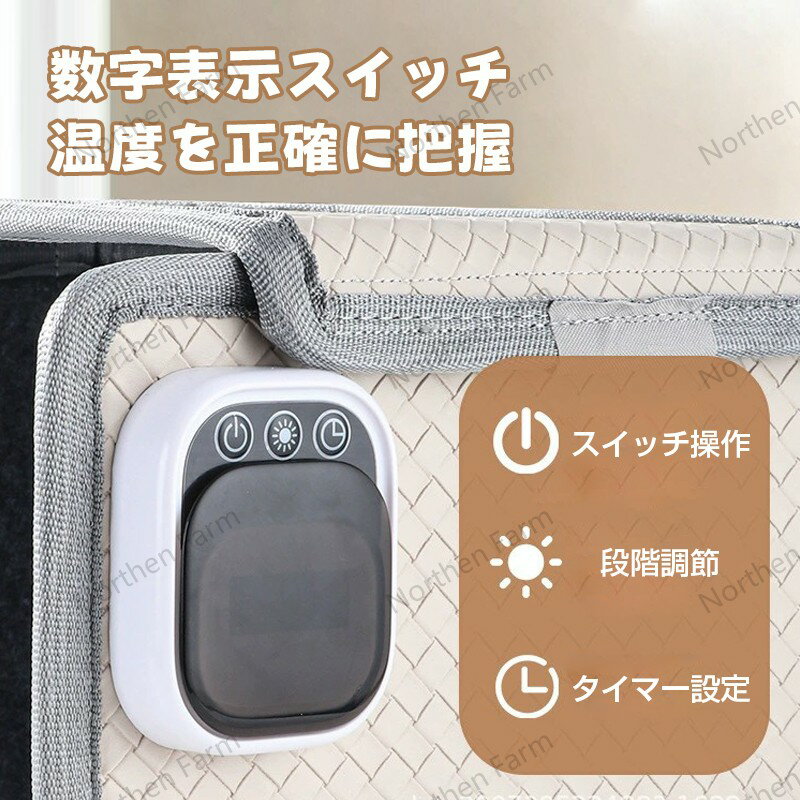 ����5�ܥݥ���� �ڥå��� �ѥͥ�ҡ����� 3�ʳ�����Ĵ�� ǭ���������б� ���̤������� ����ɽ�������å� �����ޡ���ǽ �������� ��Ǯ�ɻ� �ȥåץ��С���곰���� ����PU�쥶�� ®�� �ɴ��к� �ʥ��� �ڥåȥҡ����� ���� ��˼