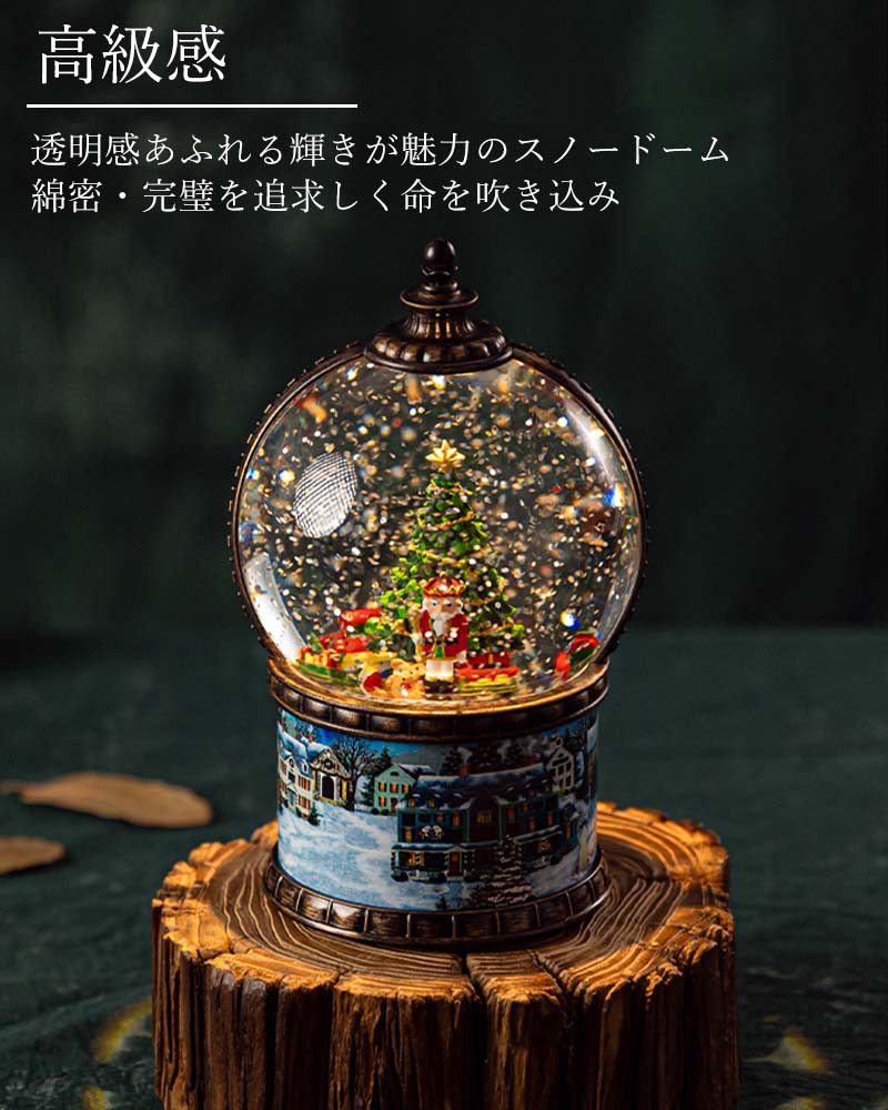 ���Ρ��ɡ��� ���ꥹ�ޥ� ���르���� ��� led�饤�� ���� 8������ ���� �����ʥ��� ���襤�� ���� USB���� ���Ρ��ܡ��� ������ ���󥿤��� ���ꥹ�ޥ����� ���Ρ��������� ���饭�� ���ꥹ���� �ܡ��� ���ܾ���