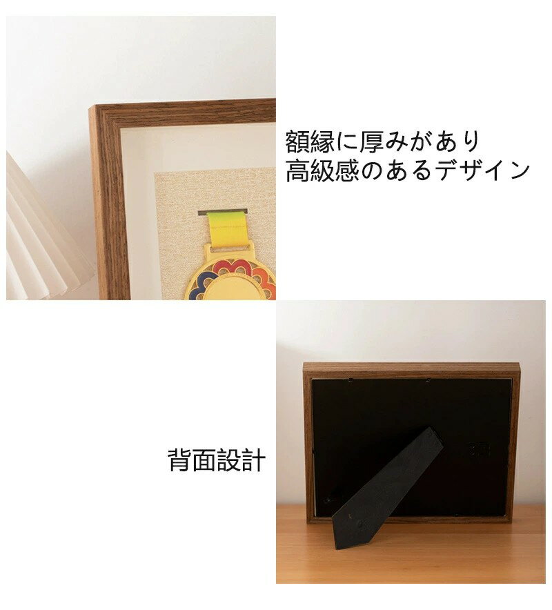 �ں���P5�ۥ���륱���� ���� �����ܥå��� �ޥ饽�����륱���� ɽ�̥��ꥢ �ܥå��� �����ǥ����ץ쥤������ �����ǥ����ץ쥤 ɽ��������Ǽ ������ ���������۱� �̿����� �����ǥ����ץ쥤������ ���ʡ� �ޥ饽��