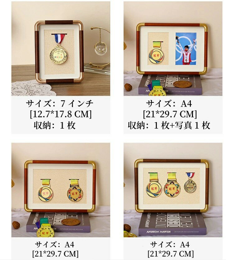 �ں���P5������ ����륱���� �ޥ饽�� ������ �ܥå��� �����ǥ����ץ쥤������ �����ǥ����ץ쥤 ɽ��������Ǽ ������ ���������۱� �̿����� �����ǥ����ץ쥤������ ���ʡ� �ޥ饽������̵��