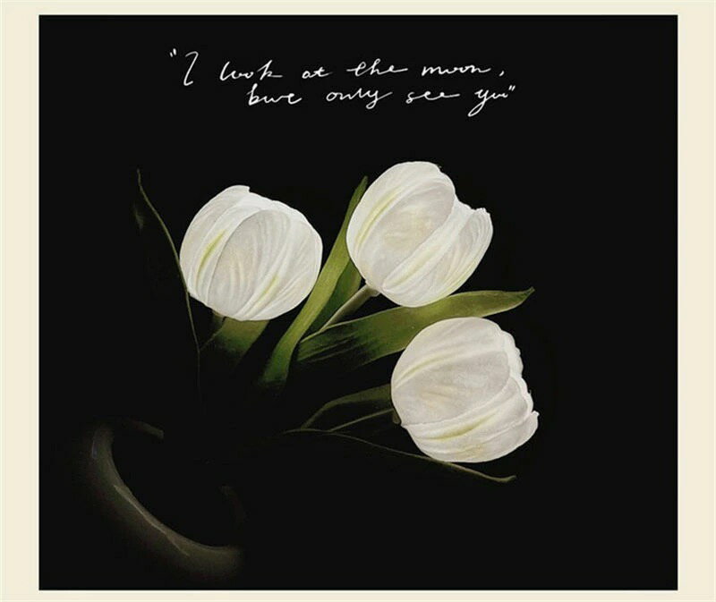 �ں���P10�ۥ��塼��åץ饤�� ������ �ʥ��ȥ饤�� �ե� �� ���� ʷ�ϵ� ��ʬ���å� ���ޥ� ϲ̡ ������ �ץ쥼��� ���� ���ե� ��� ���� ���� �٥åȥ饤�� ����ƥꥢ ¤�� ȭ�դ� �ݥå� ���襤�� ������� ����̵��