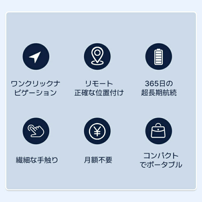 �ڲ�²���ס������к���GPSȯ���� ������� GPS���� GPS ȯ���� ����GPS 365����³��ǽ �����ԡ����� Ķ���� GPS �»��ɻ� �ݸ�С��դ� �Х��� ��ž�� ι�Ԥΰ��� �ڥå�