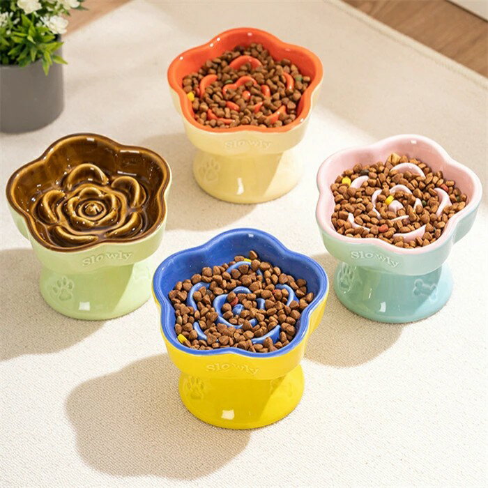 �ں���P5�ۥڥå� �Ῡ���ɻ� �� �ա��ɥܥ��� �Ῡ���ɻ� �ڥåȥܥ��� ���� ƫ�� �ա��ɥܡ��� ���� ������ ǭ �� �Ῡ���ɻߥա��ɥܥ��� �ڥå����� ������ǽ ������ �淿�� �ڥåȥա��� �ɥå��ա��� ���٤䤹�� ���ѿ��� �緿��