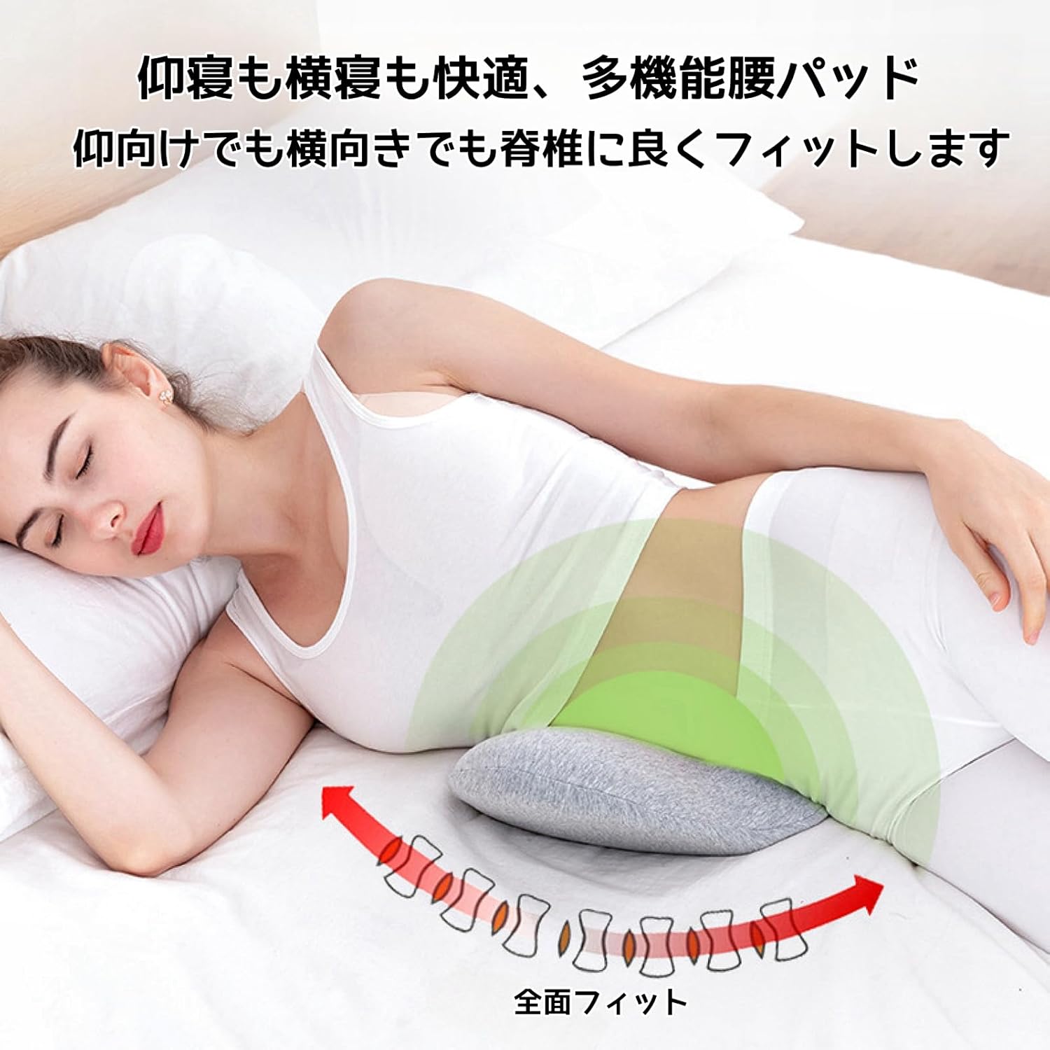 �ں���P10�۹��� ���ޤ��� ��ȿȯ ����� ��̲���ݡ��� �����å���� ���륯�å���� ��̲���� ���å����ޥå� ������ ­�� ������ ��Ŭ ���꡼���ѹ��ޤ��� �ΰ�ʬ�� �̵� ɨ�� ��ž�� ����꡼�ޥ� ����Ԥ�Ŭ��