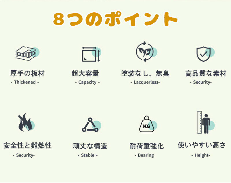 本棚 子供部屋 大容量 子供用本棚 組み立て簡単 キャッスル型本棚 子供部屋 絵本収納ラック ランドセルラック 飾り棚 ディスプレイラック 子供の本棚 スペース効率的 飾り棚 分類収納 かわいい [3]