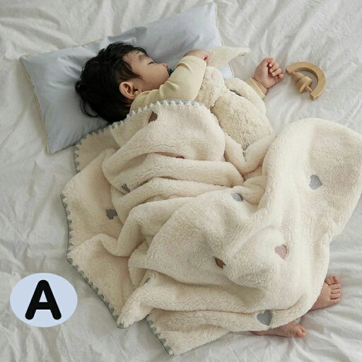ブランケット フランネル おくるみ 赤ちゃん バスタオル 昼寝ケット タオル 80cm*130cm ベビーカー日よけ カバー 柔らかい 新生児 ベビー 北欧風 ブランケット フランネル おくるみ 赤ちゃん バスタオル 昼寝ケット タオル 80cm*130cm ベビーカー日よけ カバー 柔らかい 新生児 ベビー 北欧風