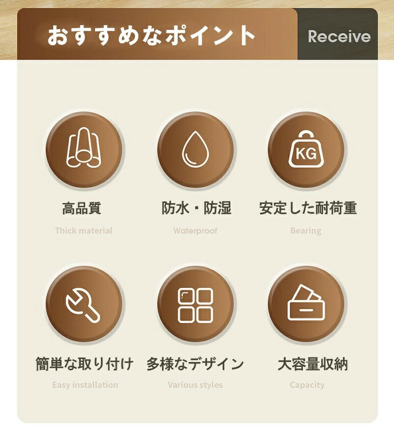 回転式本棚 大容量 本棚 スリム 360度回転 収納棚 回転式 ラック シンプル ブックシェルフ 見せる収納 タワーラック 絵本ラック シェルフ 飾り棚 隙間収納 組立簡単 回転ラック 省スペース 収納棚 3段 4段 5段 おしゃれ