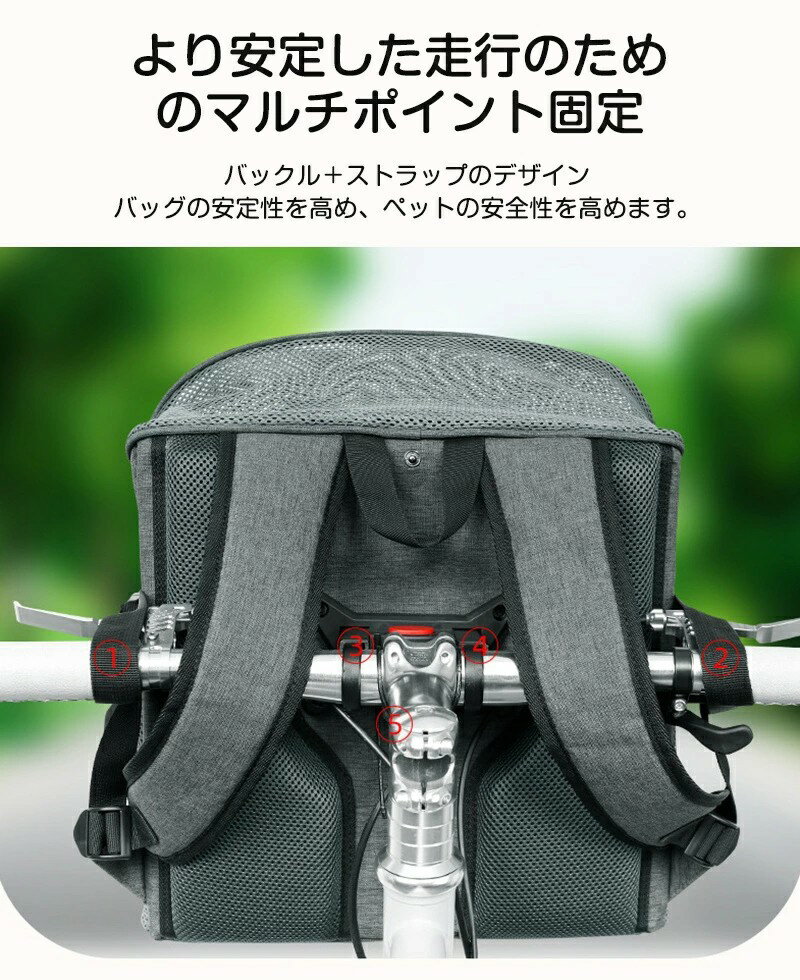 �ڥåȼ�ž�֥Хå� ǭ ����ž�֤��� ������ ǭ �� ����꡼ ���å� �ڥåȥ���꡼ �����Хå� 2WAY �Хå� ǭ ������ �̵��� �����������դ� ���ӽФ��ɻ� �ޤꤿ���߼� ��곰����ǽι�� �̱� �ɺ� ������ �ڥå� ���å� �Ѳٽ�15KG