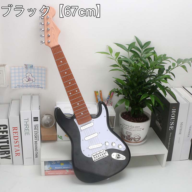 ������ �Ҷ� �ߥ� ������� ������ ������� �鿴�� ������ ������� �ΰ��� �ڴ��� �Ҷ����� ������ �ץ쥼��� ���ե� ���⤷���� ��ǯ ������� ��� �Ҷ��������� �ץ쥼��� �鿴�ԥ�ǥ� �ڴ� �������� �ΰ��� �̿� ����